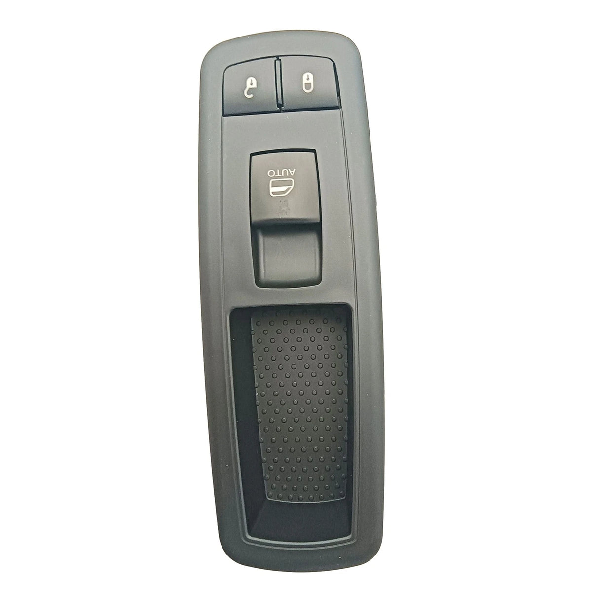 Power Window Switch for Dodge Grand Caravan, Journey, Chrysler, Jeep (2008–2020) 4602544AG