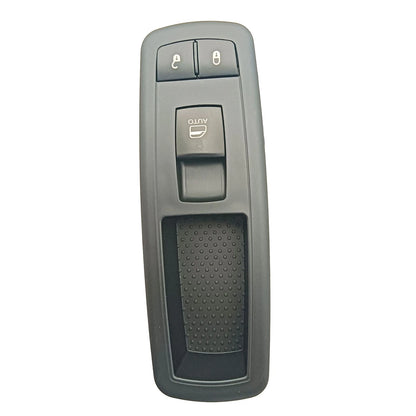 Power Window Switch for Dodge Grand Caravan, Journey, Chrysler, Jeep (2008–2020) 4602544AG