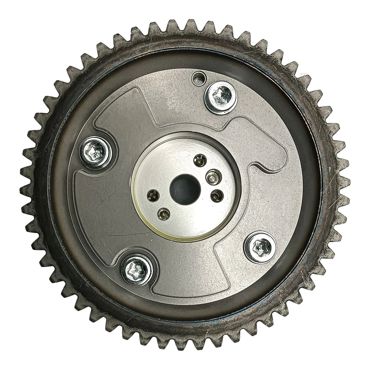 Engine Variable Valve Timing Sprocket for Dodge Journey Jeep Compass (2009–2019) VVT558