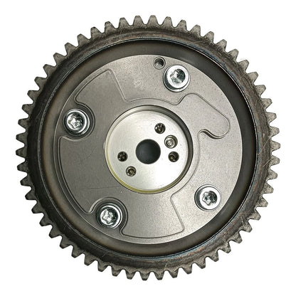 Engine Variable Valve Timing Sprocket for Dodge Journey Jeep Compass (2009–2019) VVT558