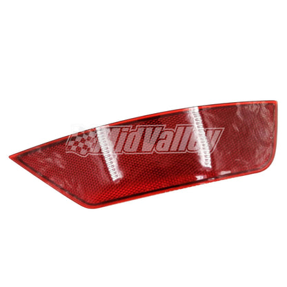 Reflector Assembly for Ford Escape (2013–2019) CJ5Z15A449A FO1185102