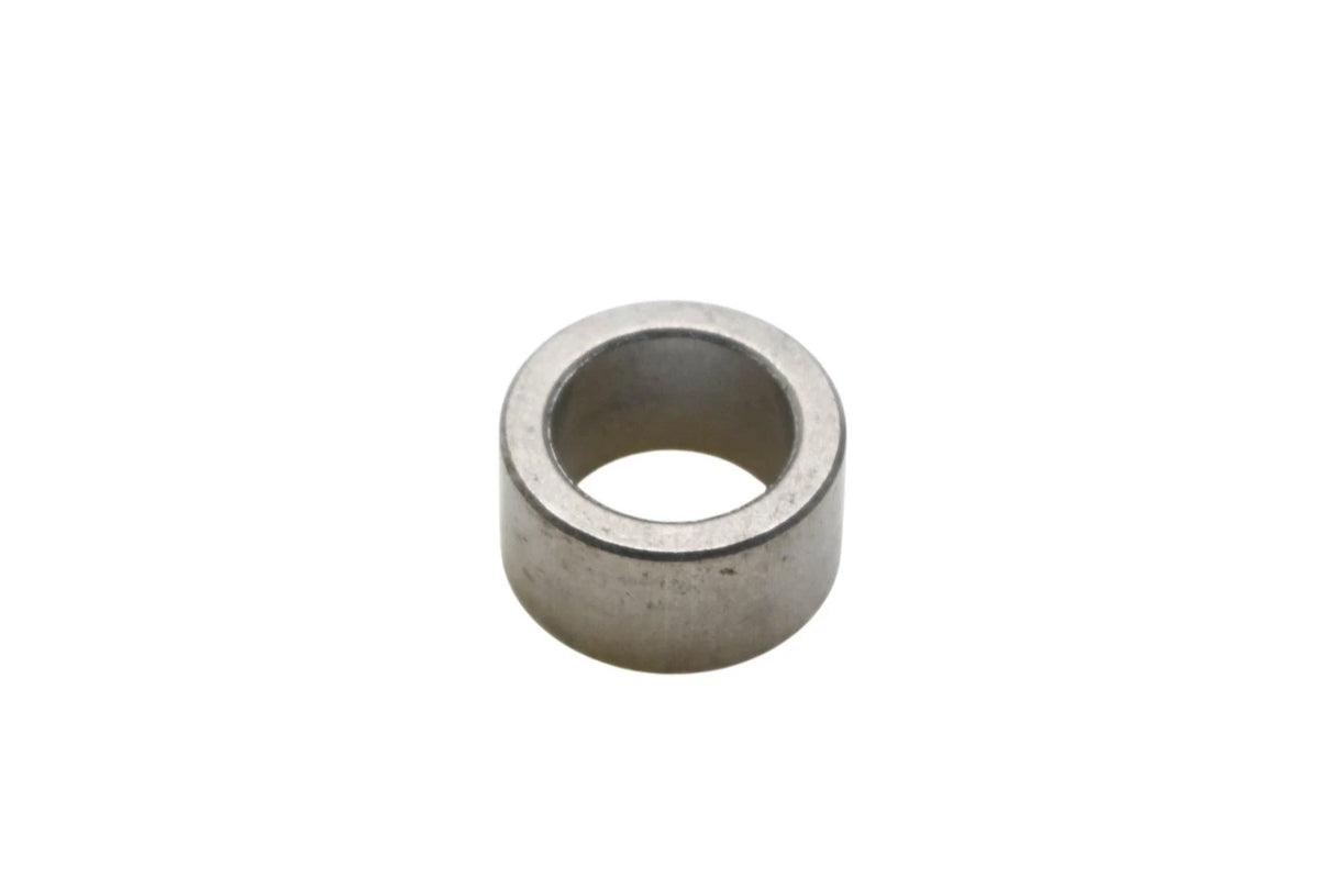 Spacer for Aftermarket 1741775 (NOS)
