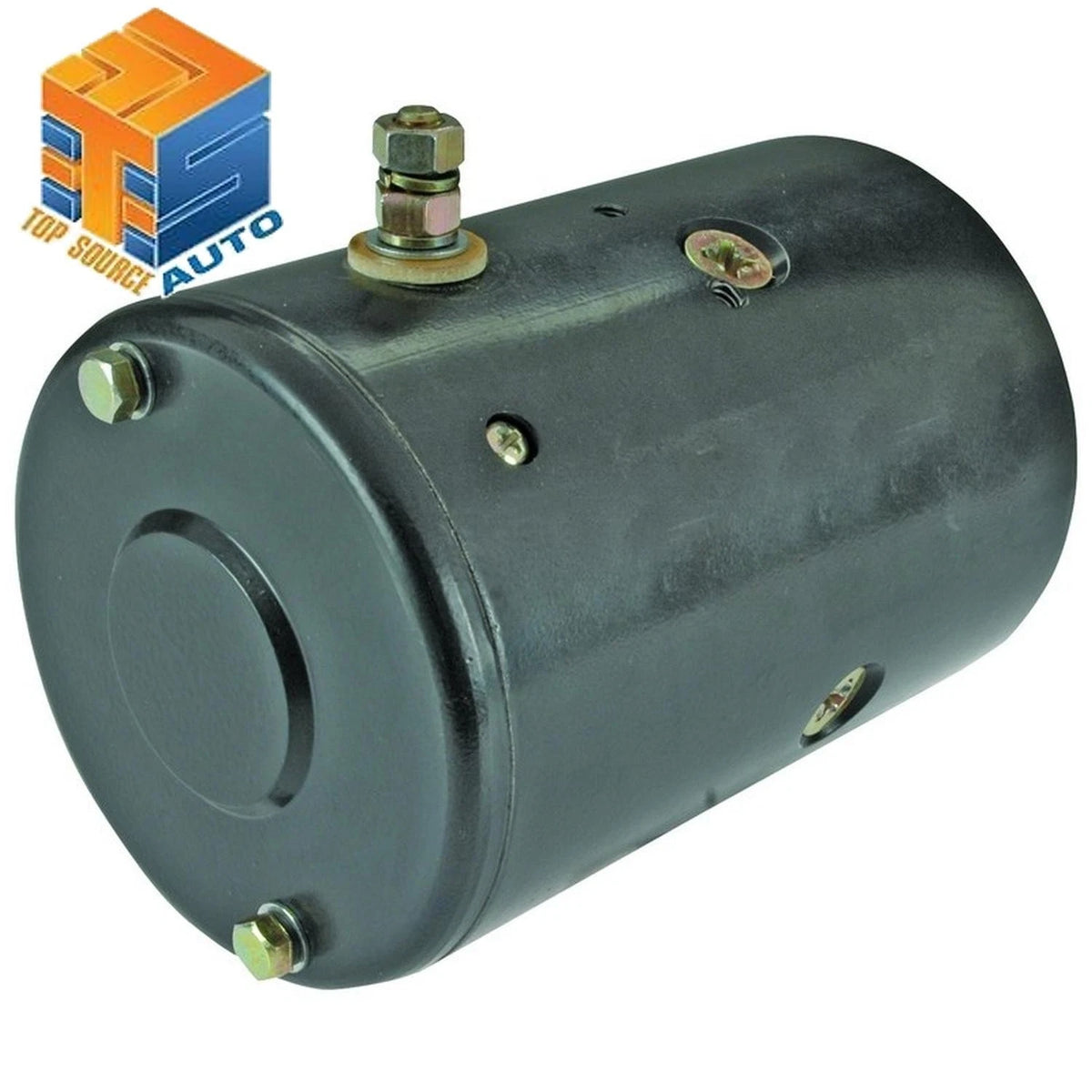 Motor for (MUE6301, 9130450081, 464057, 46-3620, 43020012, 39200467)