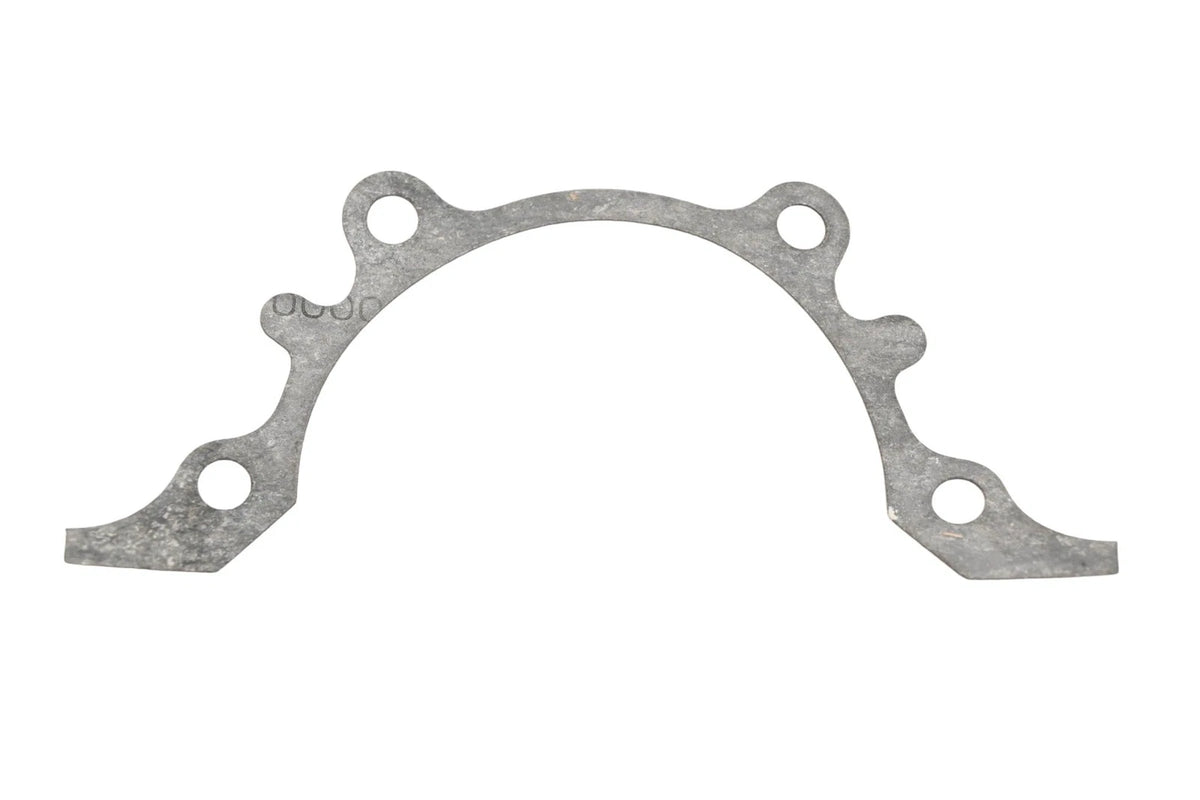 Crankshaft Flange Seal Gasket for Ford (E7GZ-6344-A)