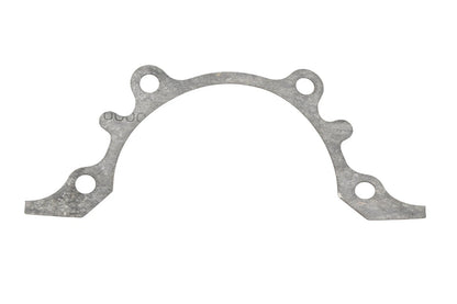 Crankshaft Flange Seal Gasket for Ford (E7GZ-6344-A)