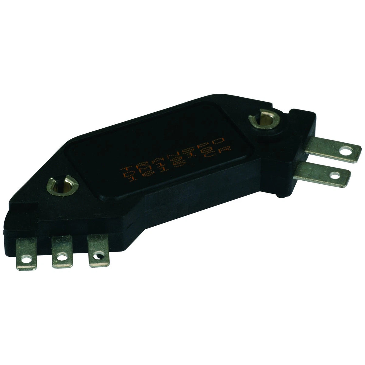 Ignition Module for Buick Chevy Oldsmobile Pontiac (10482821, 1894308, 1894485)