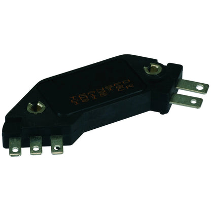 Ignition Module for Buick Chevy Oldsmobile Pontiac (10482821, 1894308, 1894485)