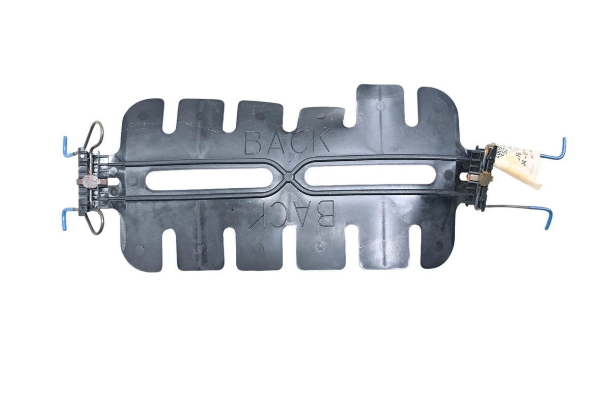 OEM Seat Lumbar Support Cushion for Ford (2000–2007) 6E5Z-5464842-B
