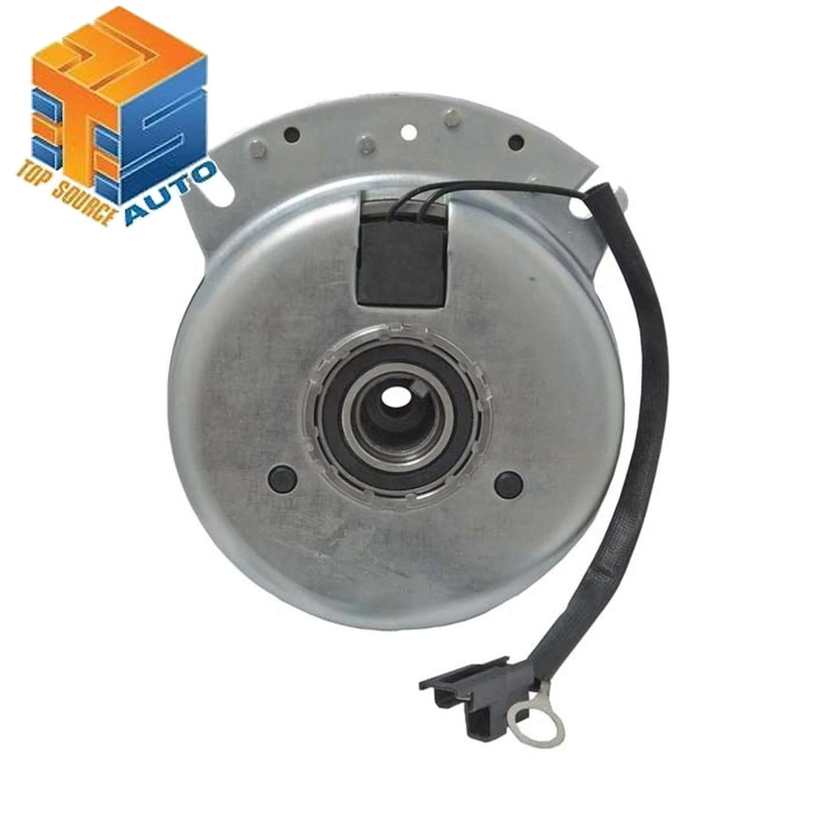 CCW PTO Clutch for IH 61313 C92 C93 (520823, X0146, 5208-23)