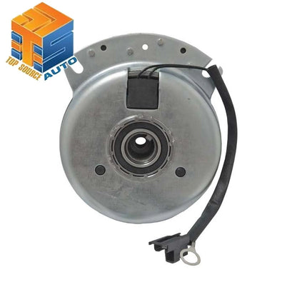 CCW PTO Clutch for IH 61313 C92 C93 (520823, X0146, 5208-23)