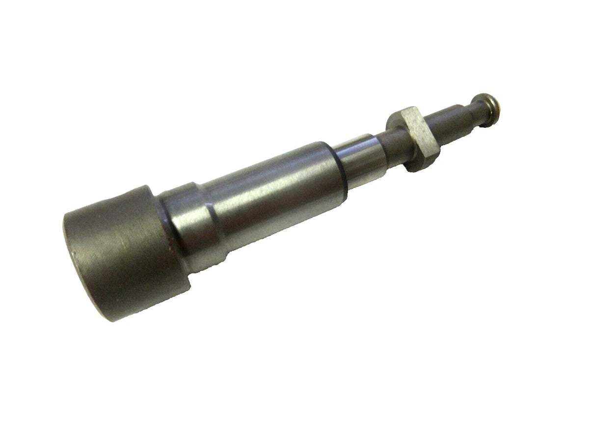 Plunger and Barrel Assembly for Zexel 9413610045