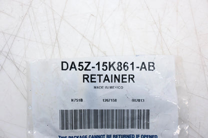 Sensor Bracket for Ford (2011–2014) DA5Z-15K861-AB