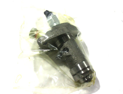 Injection Pump Assy for Kubota RK80 (11141-51010, ZEXEL 104296-1070)