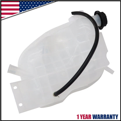 Coolant Reservoir 603-5104 for International 4400 4300 (2004–2019)