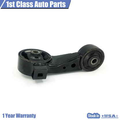 Torque Strut Engine Motor Mount for Toyota Camry Lexus ES300 ES330 (2002–2008)