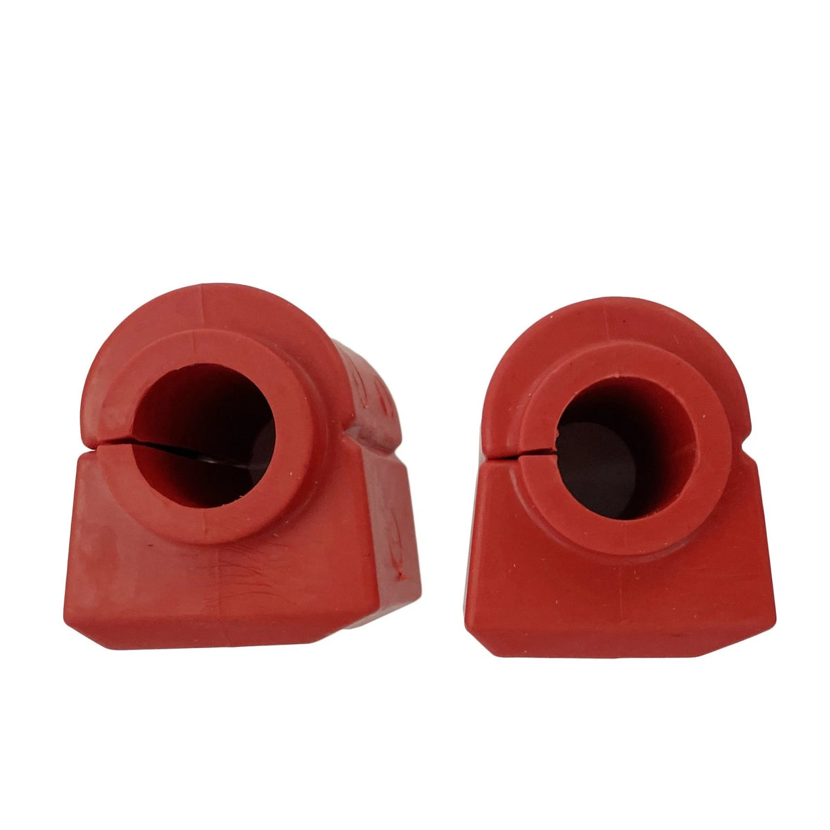 2X Front Sway Bar Bushing Kit for Chevrolet Cobalt Pontiac G5 (2003–2010)