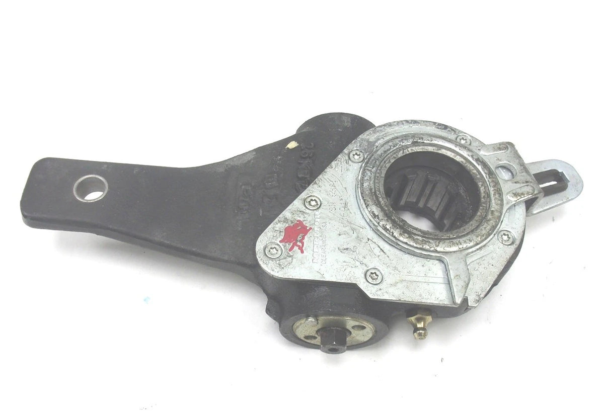Meritor Automatic Slack Adjuster for R806013 40010212