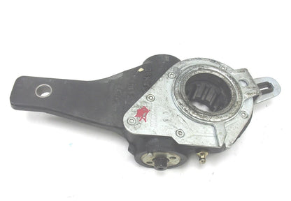 Meritor Automatic Slack Adjuster for R806013 40010212