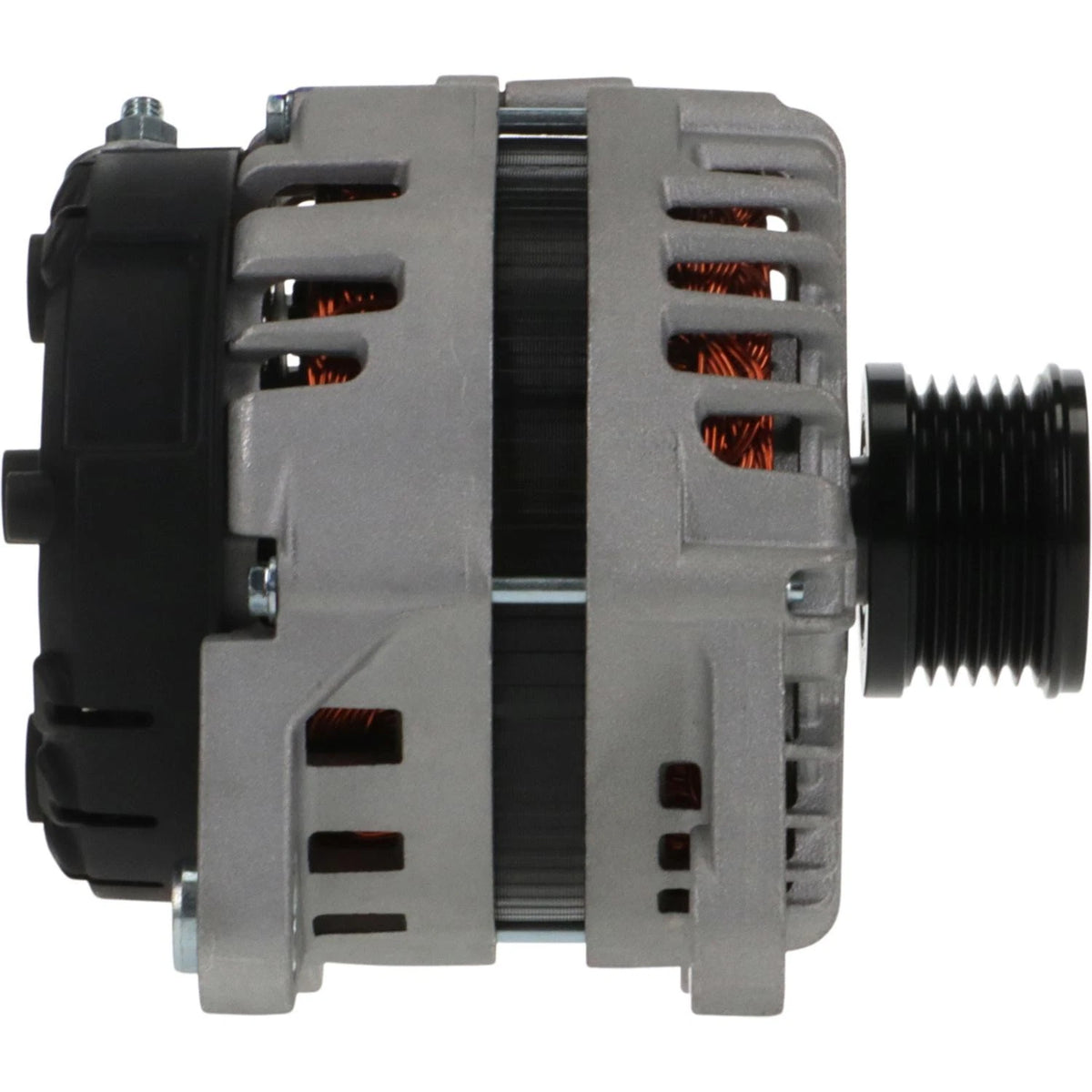 150A Alternator for Infiniti QX55 2.0L (2022–2023) 231005NA0A 21796N 2627543A