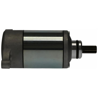 Starter for Suzuki QuadRunner King Quad 250 300 & Arctic Cat (1987–2005)