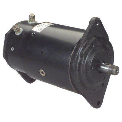 15AMP Generator for Cub Cadet 106 107 10HP (1969) 1101692 92-01-3148 RG00502