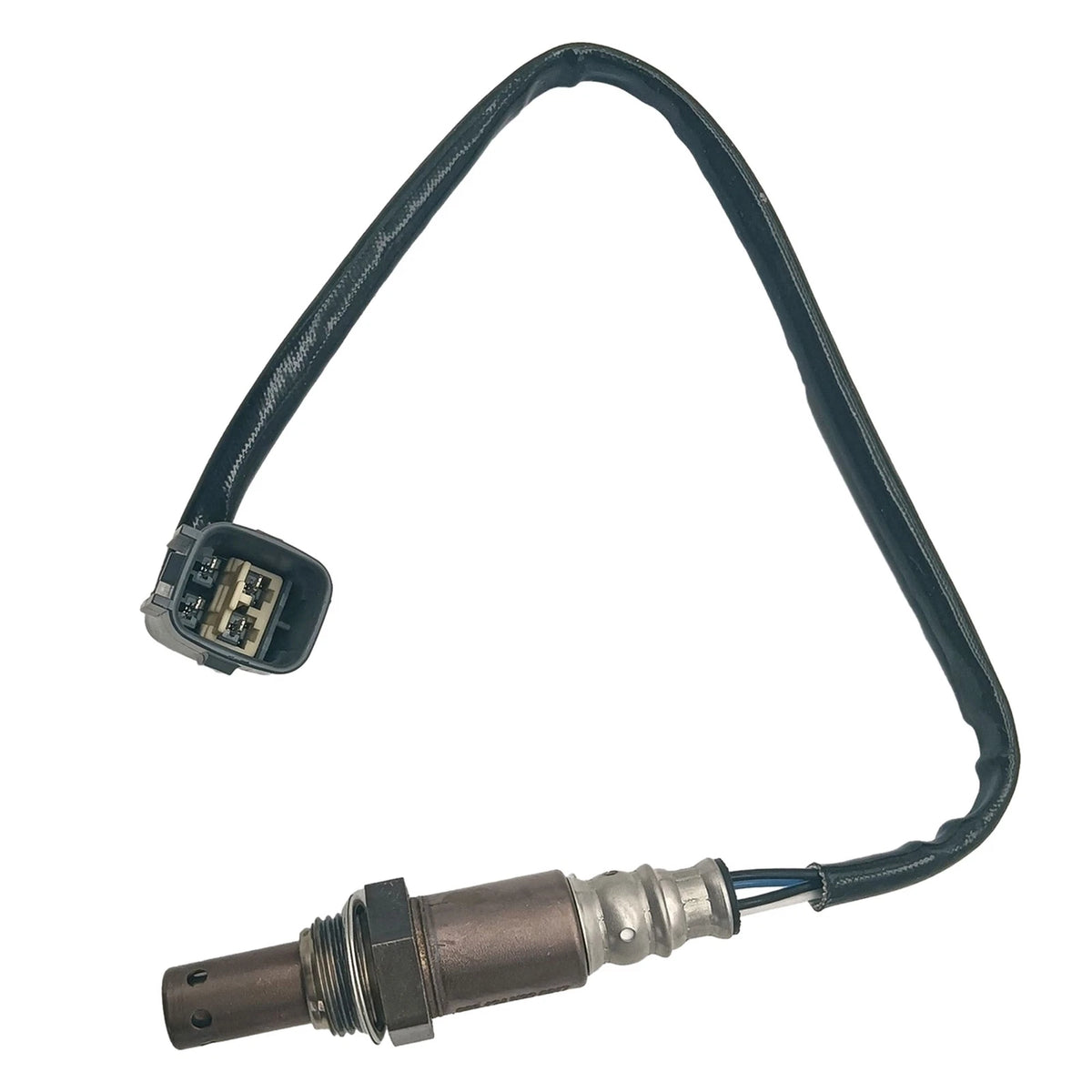 Oxygen Sensor 250-54006 for Toyota 4Runner Lexus (2005–2016)