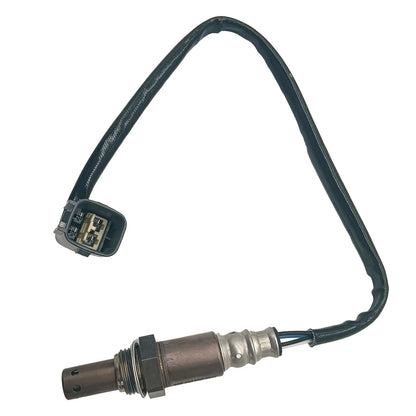Oxygen Sensor 250-54006 for Toyota 4Runner Lexus (2005–2016)
