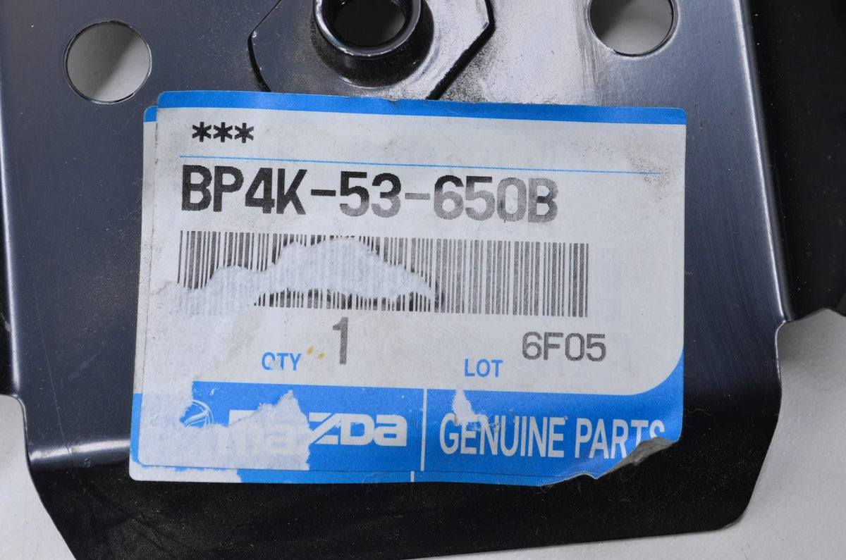 OEM Cross Member for Mazda (BP4K-53-650B)