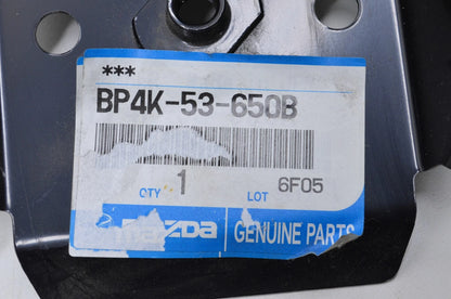 OEM Cross Member for Mazda (BP4K-53-650B)
