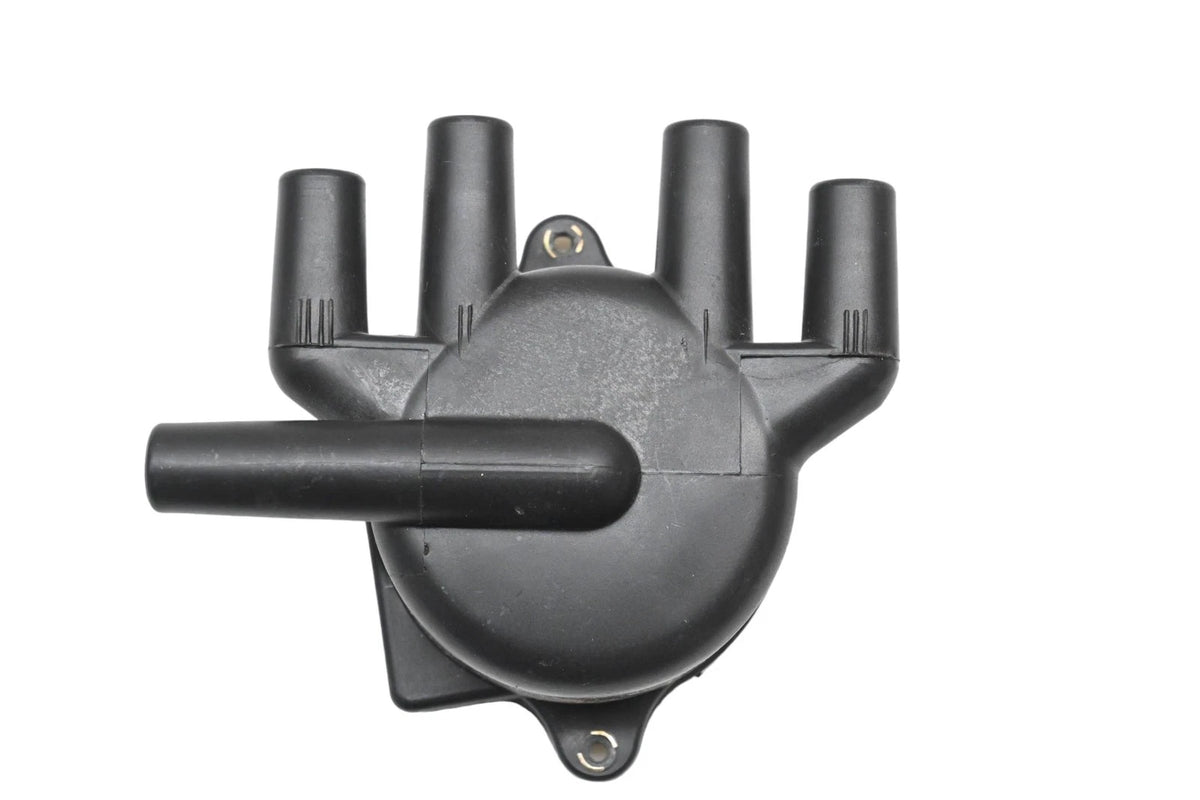 Distributor Caps for Aftermarket (174-6905)