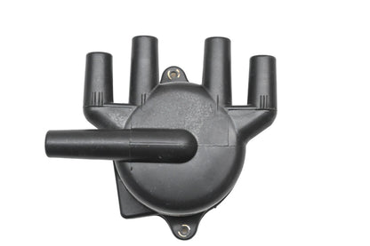 Distributor Caps for Aftermarket (174-6905)