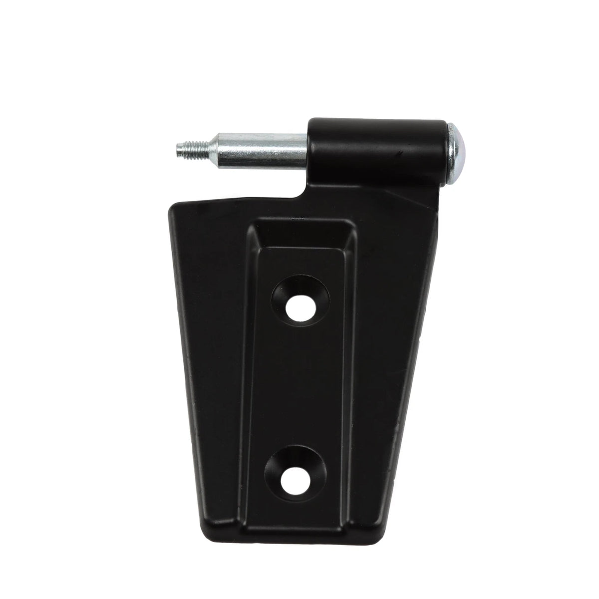 Door Hinge Driver Side for Jeep Wrangler JK (2007–2018) 925-053