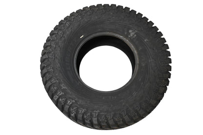 Maxxis 32x10.00R14 Liberty Tire for (NOS)