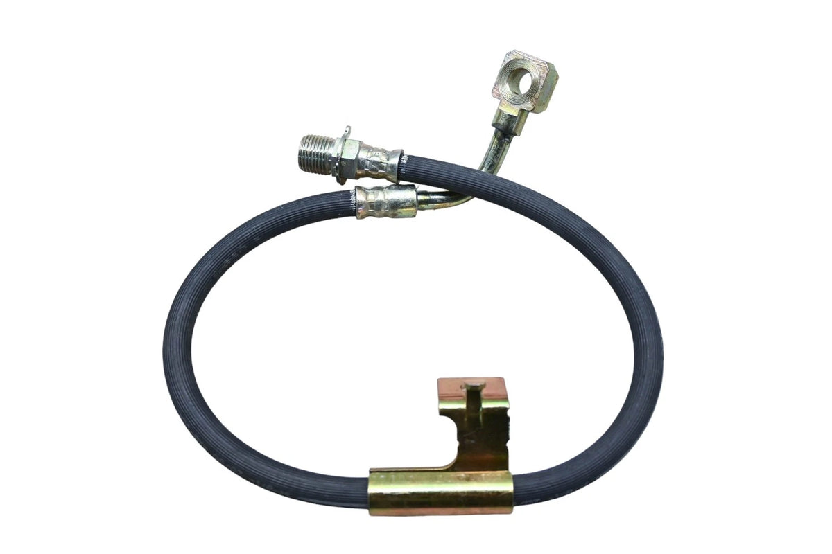 Brake Hose for Dorman H102464, BH177321 (NOS)