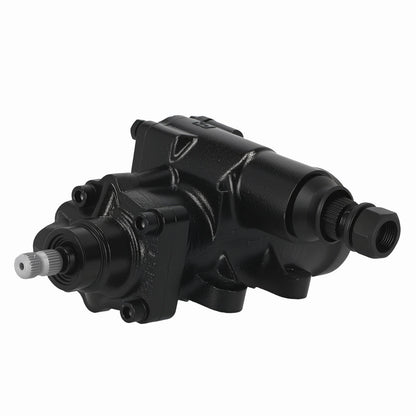 Power Steering Gear Box for Jeep Cherokee Wrangler Comanche TJ (1984–2002) 1353GB