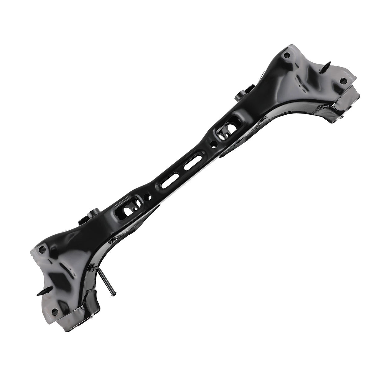 Rear Subframe Crossmember Axle for Hyundai Elantra (2006–2012)