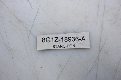 Roof Antenna Stanchion Assembly for Ford (8G1Z-18936-A)
