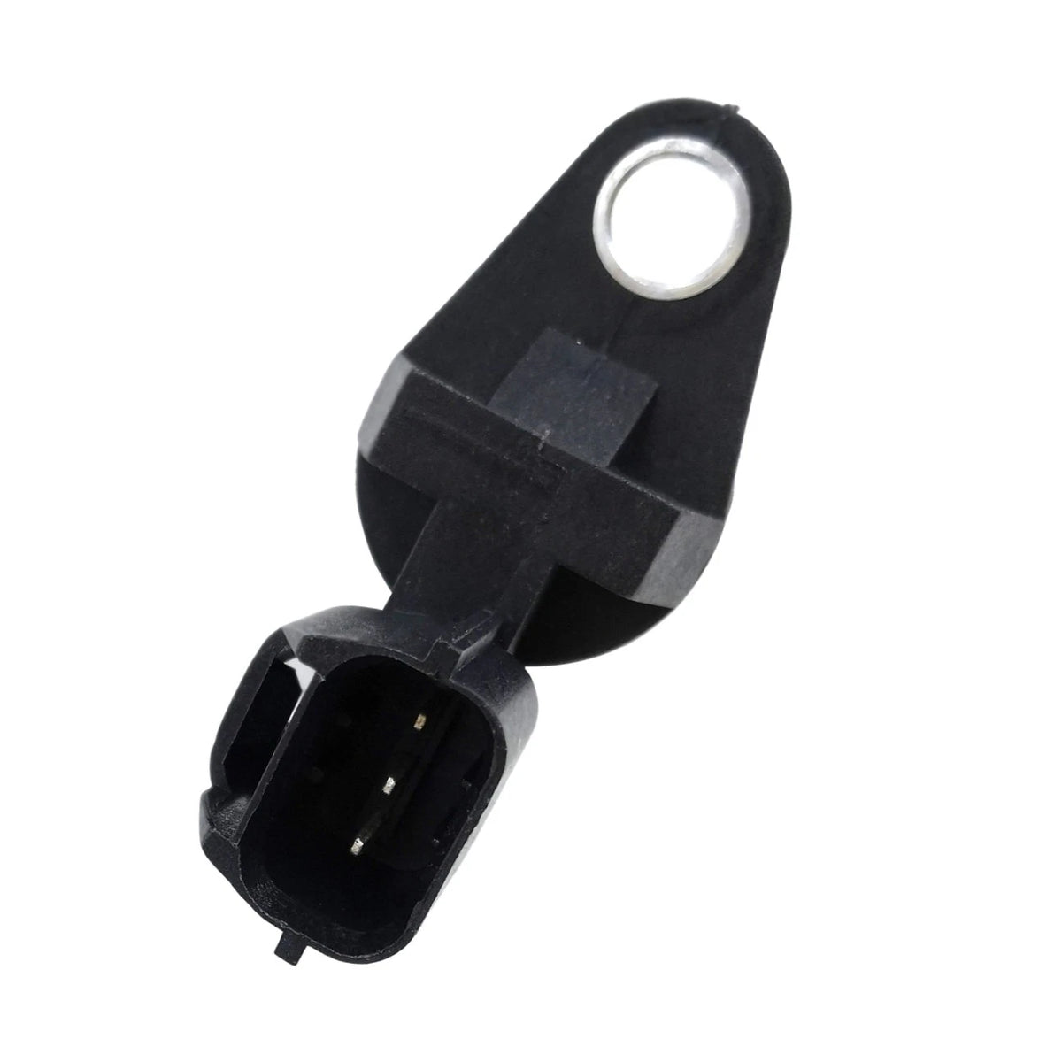 Camshaft Position Sensor for Chevrolet Tracker, Suzuki Vitara, Swift (PC226)