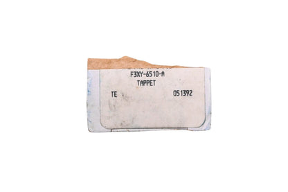 Engine Intake Valve Guide for Ford (F3XY-6510-A)