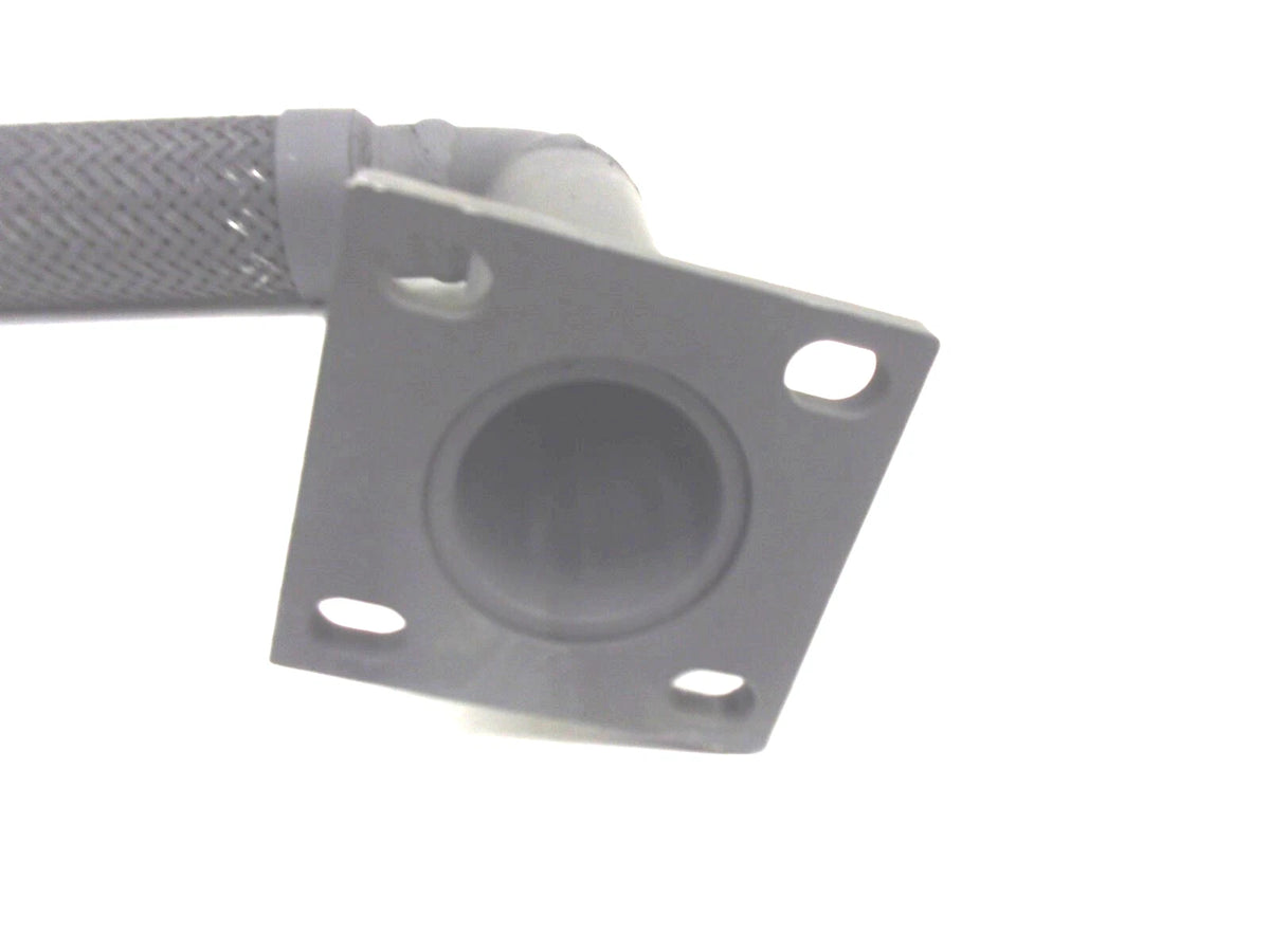 Genuine OEM Kubota Pipe for D1703 (1G882-12400)