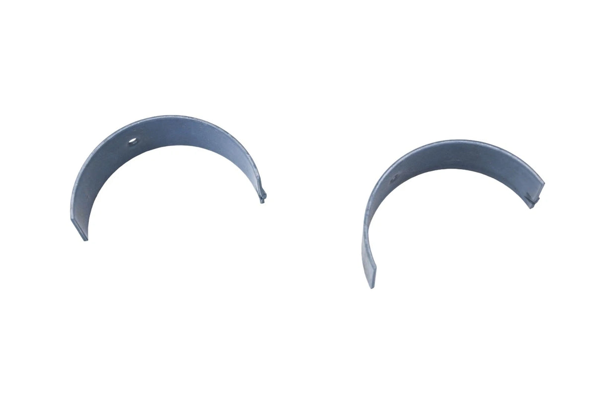 Connecting Rod Bearing Kit for Ford (D7BZ-6211-A)