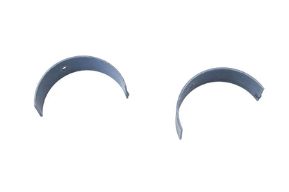 Connecting Rod Bearing Kit for Ford (D7BZ-6211-A)
