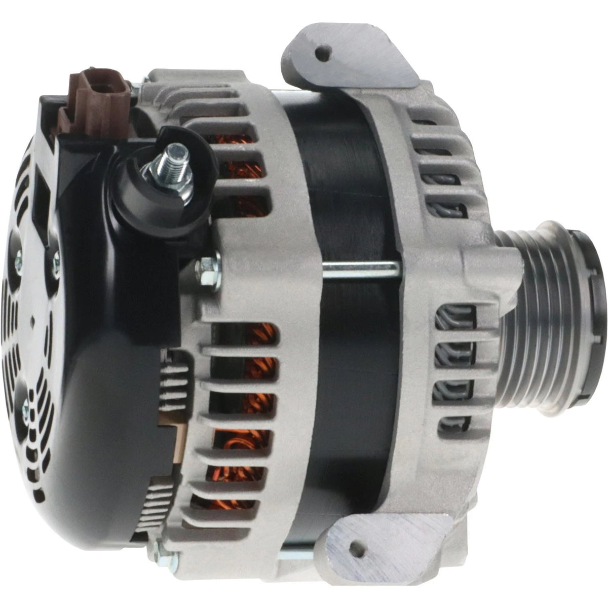 240A Alternator for Ford F-550 Super Duty 6.8L (2017–2019) HC3T10300DB GL8824