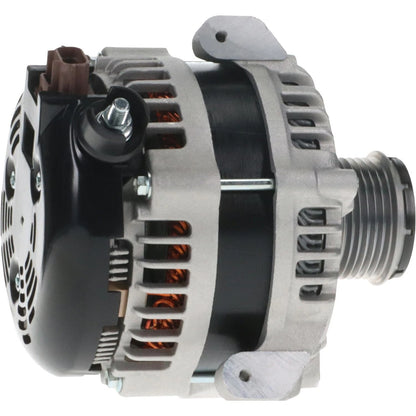 240A Alternator for Ford F-550 Super Duty 6.8L (2017–2019) HC3T10300DB GL8824