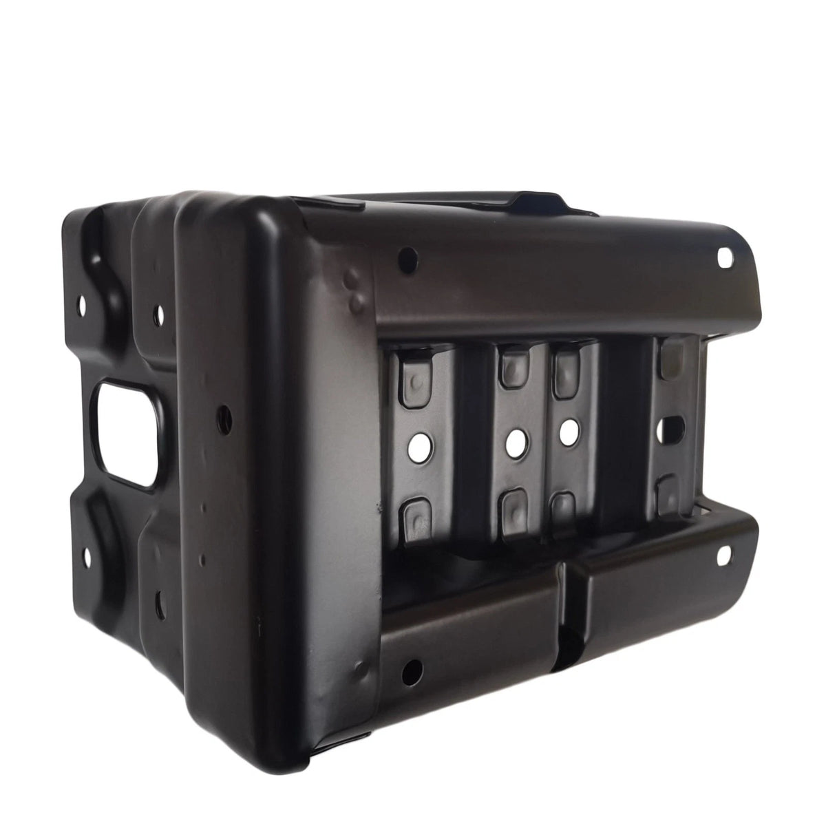 Battery Tray Bracket 5178247AB 00076 for Dodge Journey (2009–2020)