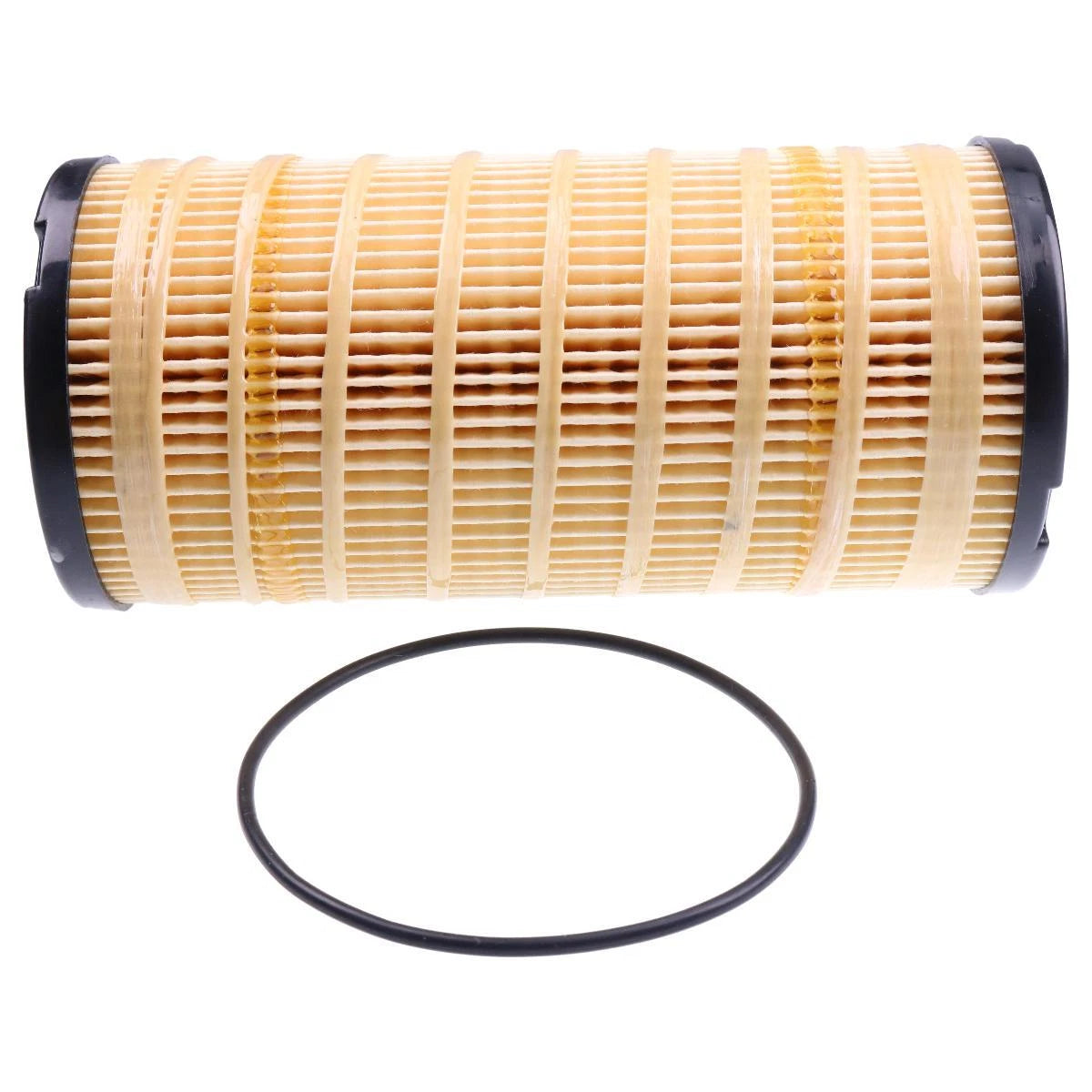 Fuel Filter 1R-1804 for Caterpillar CAT 3054C 3054E 312D2 320D2 (Excavator)