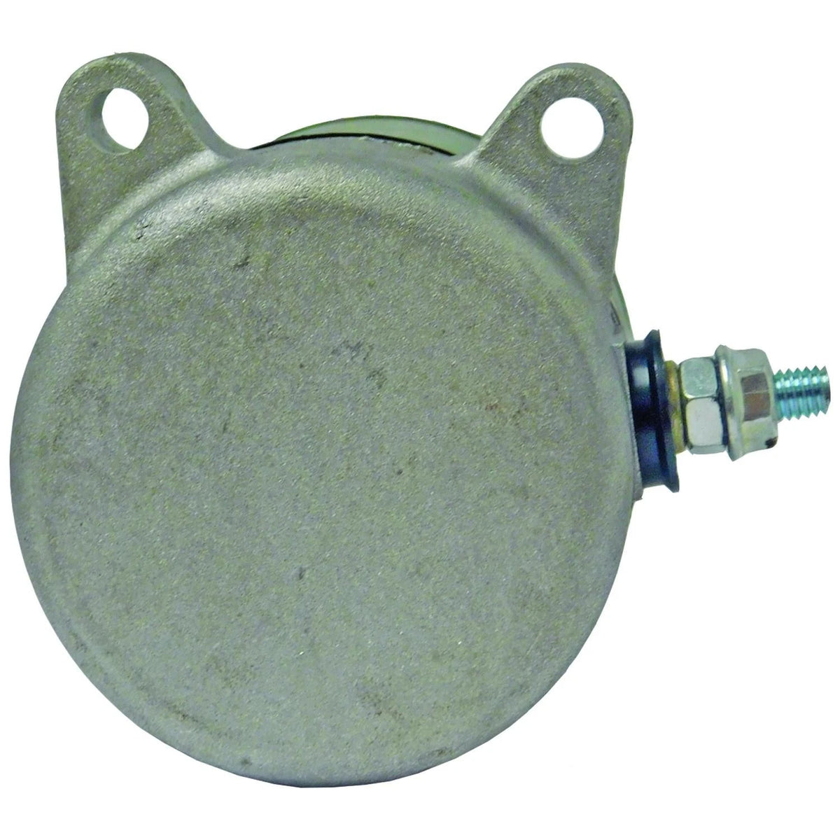 Starter Replacement for Honda TRX250TM (2002–2007) 31200-HM8-A41 SMU0027