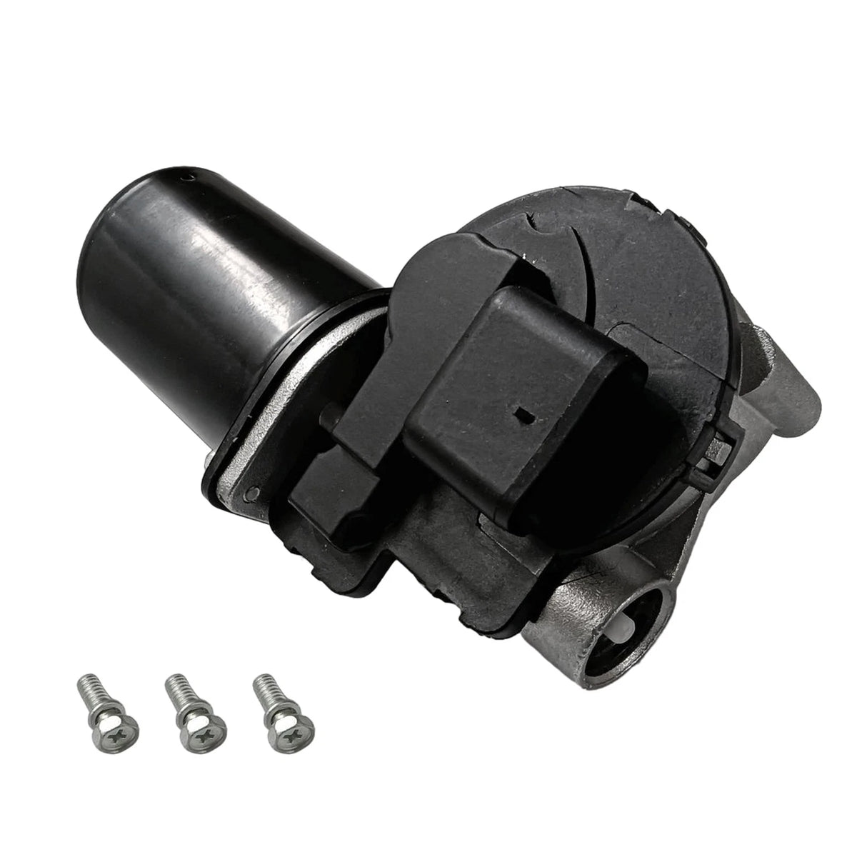 Front Windshield Wiper Motor for Mazda B-Series, Mercury Cougar, Ford E-Series