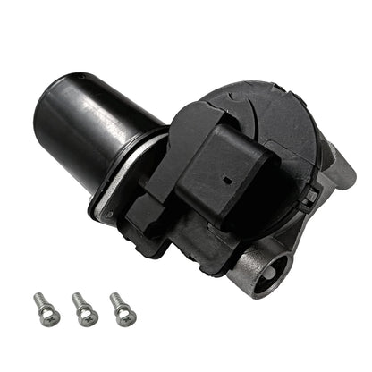 Front Windshield Wiper Motor for Mazda B-Series, Mercury Cougar, Ford E-Series