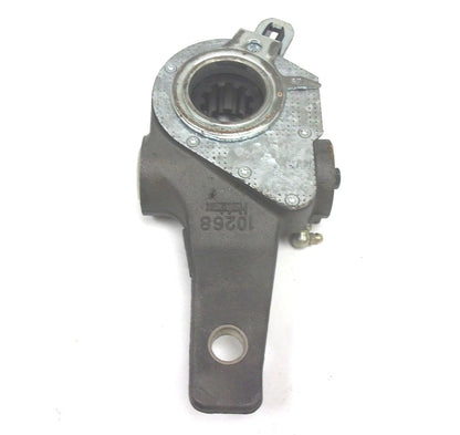 Haldex Auto Slack Adjuster Kit for Dana Spicer (1.25"-10 Spline, 5.5" Arm)